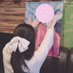 通行人F (@rryp7xifjpj7xji) Twitter profile photo 通行人F (@rryp7xifjpj7xji) Twitter profile photo