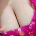 AaSer Aaser (@1990dadada69943) Twitter profile photo AaSer Aaser (@1990dadada69943) Twitter profile photo