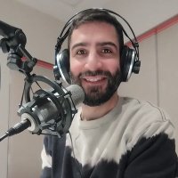 Bruno Mauro Bottone (@brunobottone) 's Twitter Profile