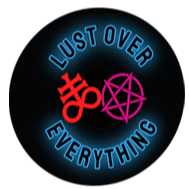 LustOverEverything (@lustoeverythin) 's Twitter Profile