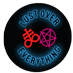 LustOverEverything (@lustoeverythin) Twitter profile photo LustOverEverything (@lustoeverythin) Twitter profile photo