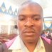Samson Momanyi (@moma43549samson) Twitter profile photo Samson Momanyi (@moma43549samson) Twitter profile photo