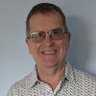 golden_david's profile picture. Principal Consultant at Golden Training Services. One Stop Shop for all #training needs. #apprenticeships #fullyfunded training.
