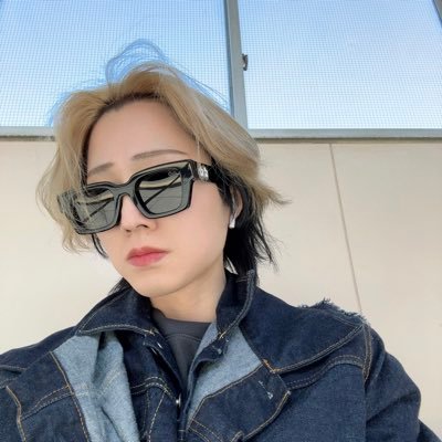 yachiru_towa's profile picture. YG→GD/jennie/ahyeon🫶