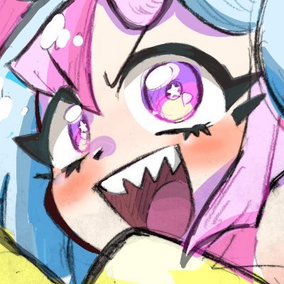 okykyky000's profile picture. 🔞成人済🔞 海外アニメ中心雑多🙆RT多🔄無言フォローすみません