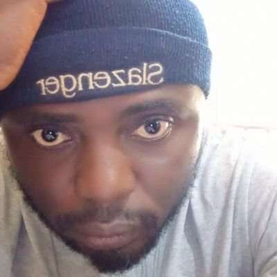 MartinsOdufu's profile picture. Always focused on achieving. Witty, creative,  jovial and assertive. Dedicated to the good life.