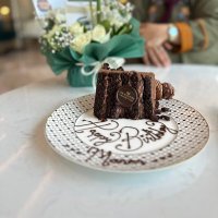 شيخة البنات (@manayer_626) 's Twitter Profile