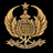 delayota's profile image