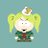 derami_1100