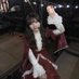 ゆう (@yakiyaki103) Twitter profile photo ゆう (@yakiyaki103) Twitter profile photo