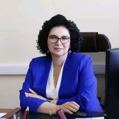 Allentowncommun's profile picture. We are Allentown Community Supporting The Old Pink !! Donations are Needed!! We have also set up Cash App link. For your support. Follow Cash App link below