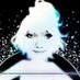 。 (@djjsnsux) Twitter profile photo 。 (@djjsnsux) Twitter profile photo