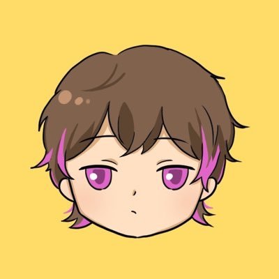 ジャスタウェイさんのプロフィール画像