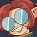 Yama (DT 7.0 spoilers) (@cubedmangoes) Twitter profile photo Yama (DT 7.0 spoilers) (@cubedmangoes) Twitter profile photo