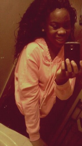i'm a taurus. one year :)