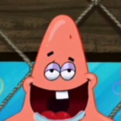 AppelZakje's profile picture. hello i am twittir
