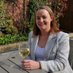 Leanne McLoone (@leannemcloone) Twitter profile photo Leanne McLoone (@leannemcloone) Twitter profile photo