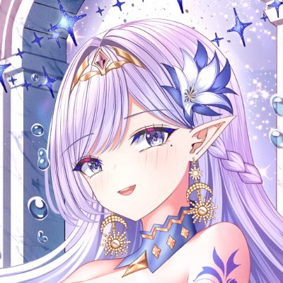 Dinaさんのプロフィール画像