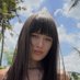 AAAraki (@mom_loves98) Twitter profile photo AAAraki (@mom_loves98) Twitter profile photo