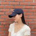 pula (@renesmybaebae) Twitter profile photo pula (@renesmybaebae) Twitter profile photo