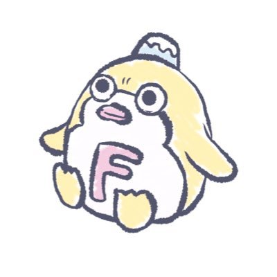 あおいちごさんのプロフィール画像