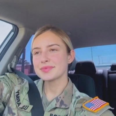 US Army Combat Medic🇺🇸🧑🎨God First 🙏Texas Love 💙🤍❤️. Fam,Friends,Nature and Adventure 🌿♻️………