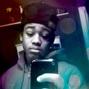 devon torres - @torres_devon - Twitter