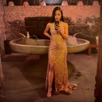 T-vonne 🥩 (@ivcaste) 's Twitter Profile