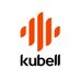 kubell公式アカウント (@kubellgroup) Twitter profile photo kubell公式アカウント (@kubellgroup) Twitter profile photo