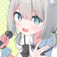 るみもこう (@rumi_vrc) 's Twitter Profile Photo るみもこう (@rumi_vrc) 's Twitter Profile Photo