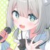 るみもこう (@rumi_vrc) Twitter profile photo るみもこう (@rumi_vrc) Twitter profile photo