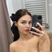 Polina (@aurora_ruizz) Twitter profile photo Polina (@aurora_ruizz) Twitter profile photo