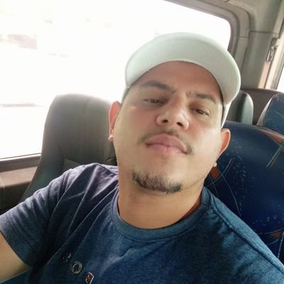 A vida é uma festa 🤪😜
