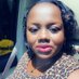 sally mwangi (@sallymwang28647) Twitter profile photo sally mwangi (@sallymwang28647) Twitter profile photo