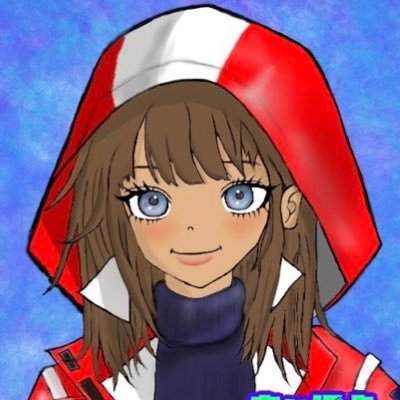 ちぃぽよ🐕パッション格ゲーおねえさん🍉🌴さんのプロフィール画像