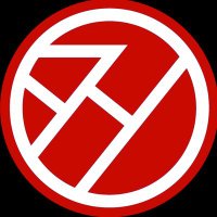 AHD (@assemblehd) 's Twitter Profile Photo AHD (@assemblehd) 's Twitter Profile Photo