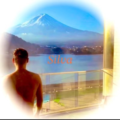 一度の人生を少しでも面白いものに☆無言𝑓𝑜𝑙𝑙𝑜𝑤失礼しますよ☆誹謗中傷は即ブロ❕☆子供食堂も応援してます☆素敵な素晴らしい繋がりをお待ちしています☆フォロバ91%☆リポスト頂いた方フォローかリポストでお返しします☆旅行☆神社☆花☆空☆ マリンスポーツ☆愛犬mocaちゃん♀とmugiちゃん♂🐩🐶⛱️