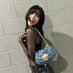 Etssmxoxo (@chen_xian80198) Twitter profile photo Etssmxoxo (@chen_xian80198) Twitter profile photo
