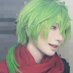 千桜緒 (@tisato_cos) Twitter profile photo 千桜緒 (@tisato_cos) Twitter profile photo