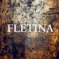 Fletina (@fletinamusic) 's Twitter Profile