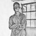 Muhammad Mutarr (@muhammadmu2005) Twitter profile photo Muhammad Mutarr (@muhammadmu2005) Twitter profile photo