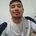 Adan Pรฉrez lopez (@adanprezlo95222) Twitter profile photo Adan Pรฉrez lopez (@adanprezlo95222) Twitter profile photo