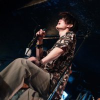∠コタ(エカ太郎) (@flat_light5060) 's Twitter Profile