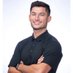 Dr. Xavier Holt, PT, DPT, SCS (@xavierholtpt) Twitter profile photo Dr. Xavier Holt, PT, DPT, SCS (@xavierholtpt) Twitter profile photo