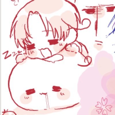 しまみやさんのプロフィール画像