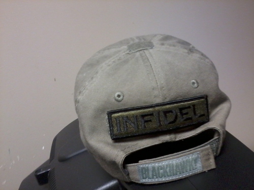 stack703's profile picture. 