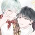 Liv💤 (@livorbit) Twitter profile photo Liv💤 (@livorbit) Twitter profile photo
