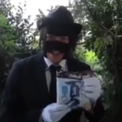 1naurattaa's profile picture. 