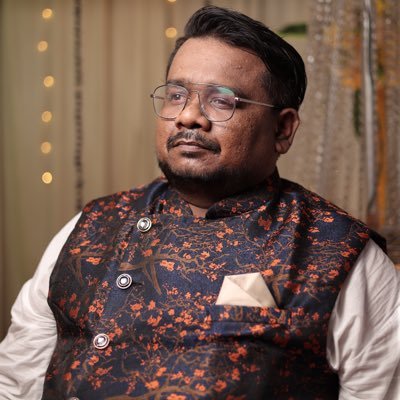 abhay01007's profile picture. By all means marry; if you get a good wife, you'll become happy; if you get a bad one, you'll become a philosopher.