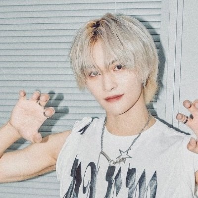 ori ❤️‍🔥さんのプロフィール画像